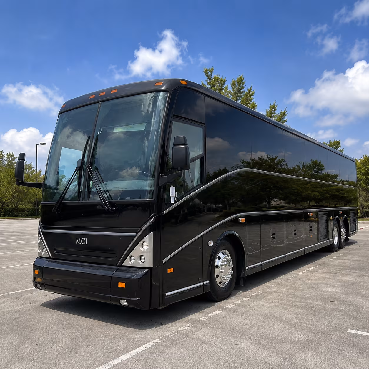angels ducks game shuttles from laguna niguel to anaheim