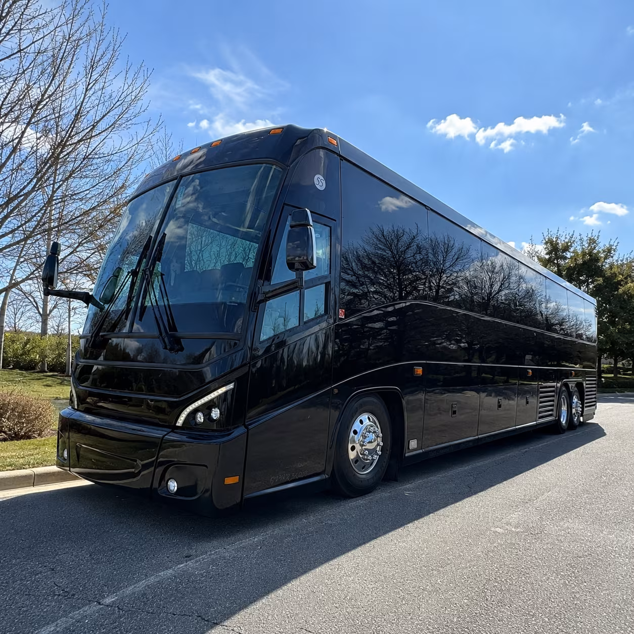 book emergency operations disaster response shuttle buses in orange county