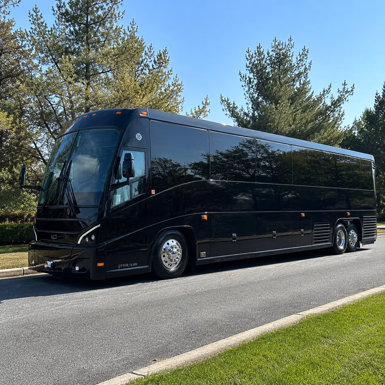 coachella stagecoach and desert festival buses from south orange county