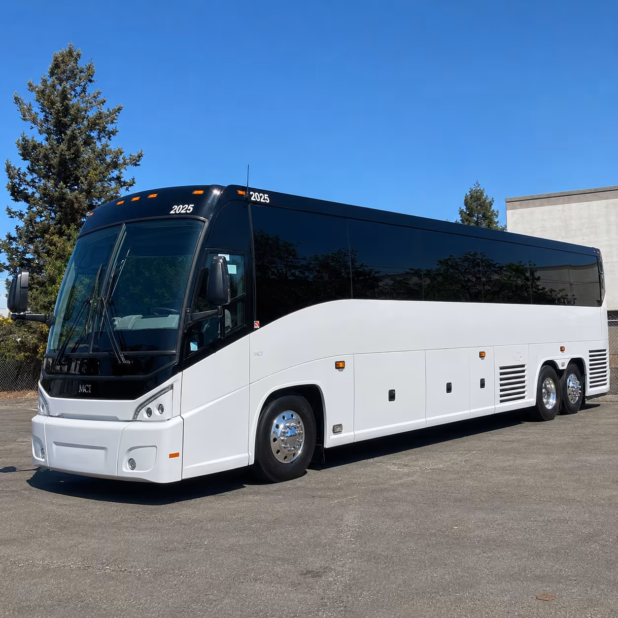 corporate retreat and conference shuttles to the ritz carlton and monarch beach