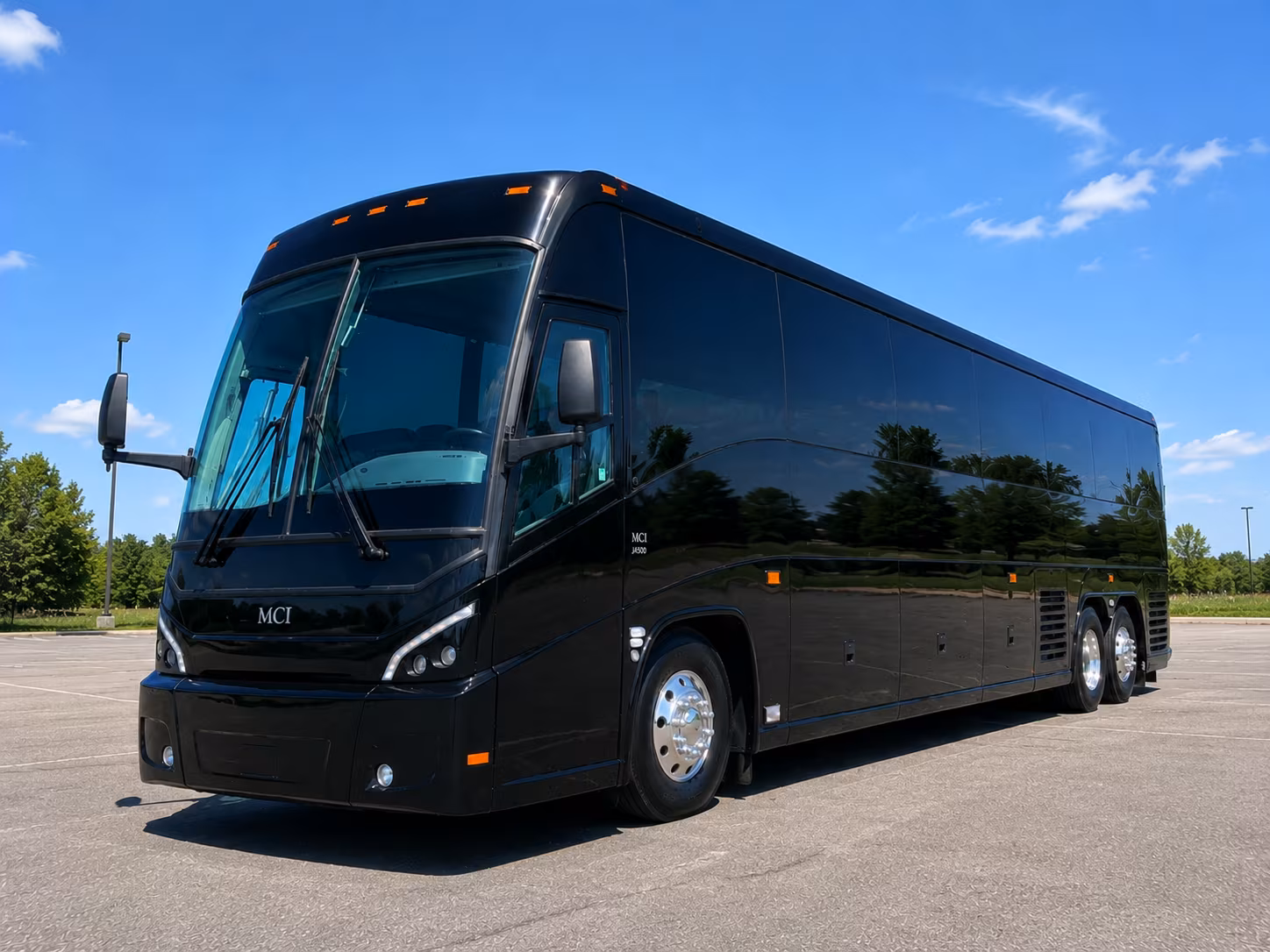 corporate wine tour shuttles across south orange county and temecula