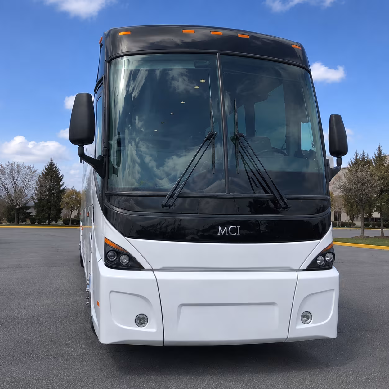 daily commuter shuttle routes along i 5 and the 73 toll road