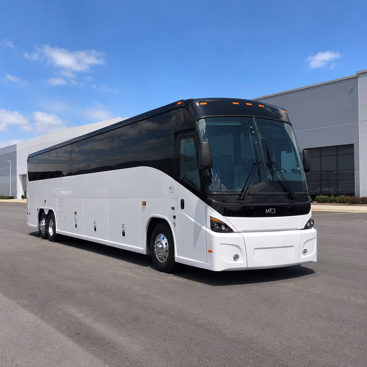 fill one form for interagency federal courthouse shuttle service
