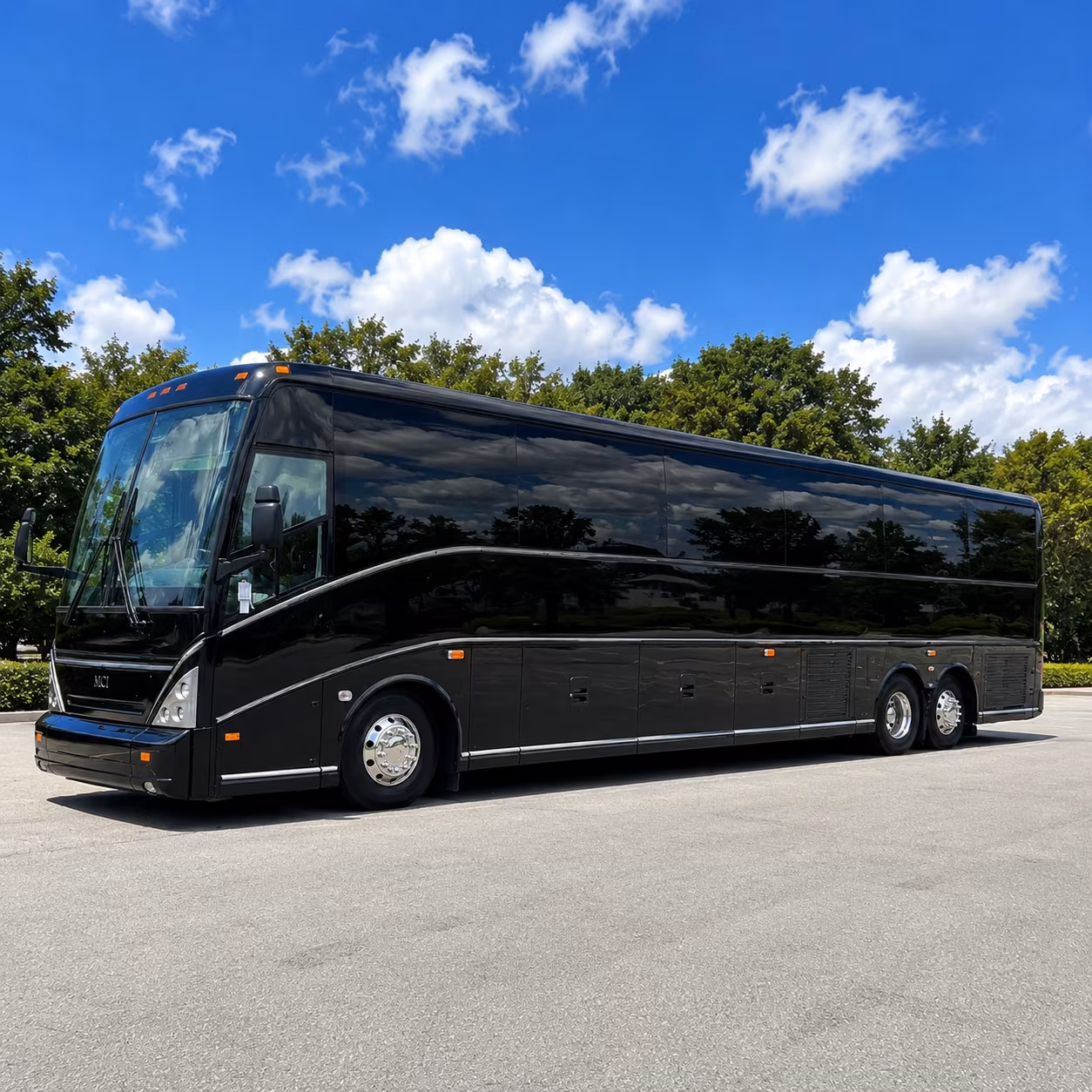 get your group to monarch beach newport beach and beyond
