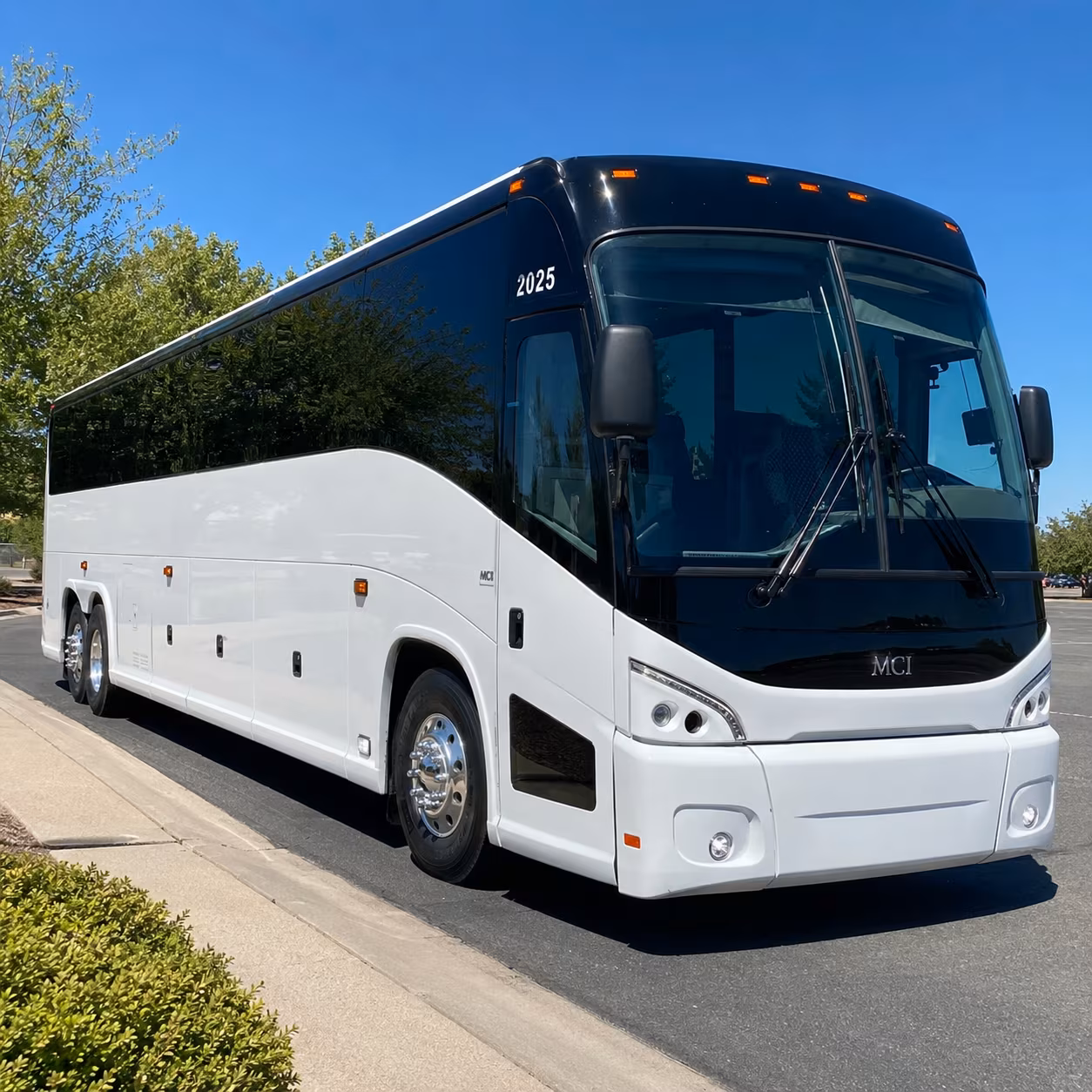 group concert rides to san diego venues from laguna niguel