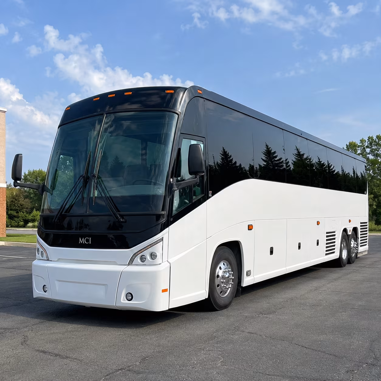 hollywood bowl and inglewood concert transportation from south oc