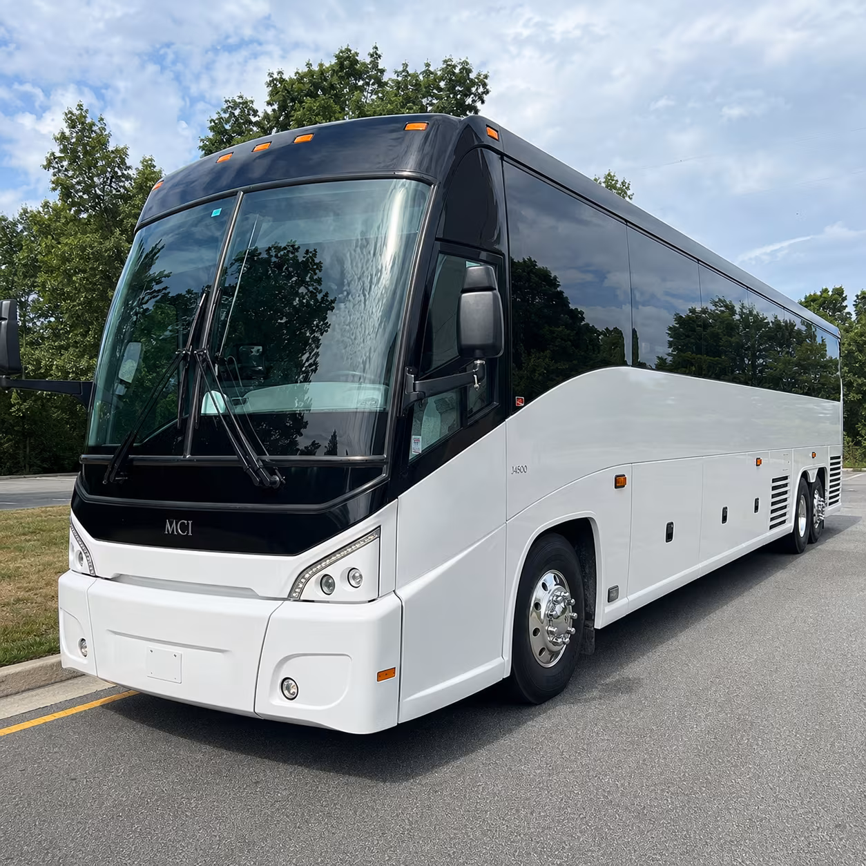 honda center and pacific amphitheatre concert shuttles
