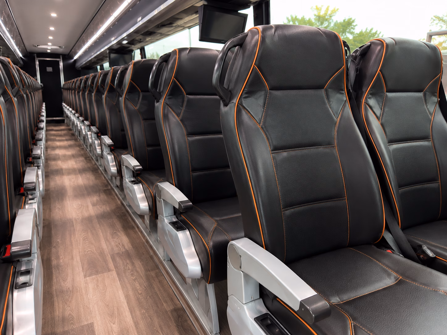 how the day of the week changes what a bus costs in laguna niguel california