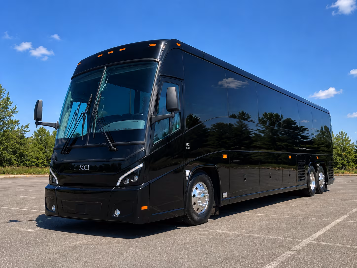 if your wedding weekend includes a temecula wine tour we ve got a bus for that too