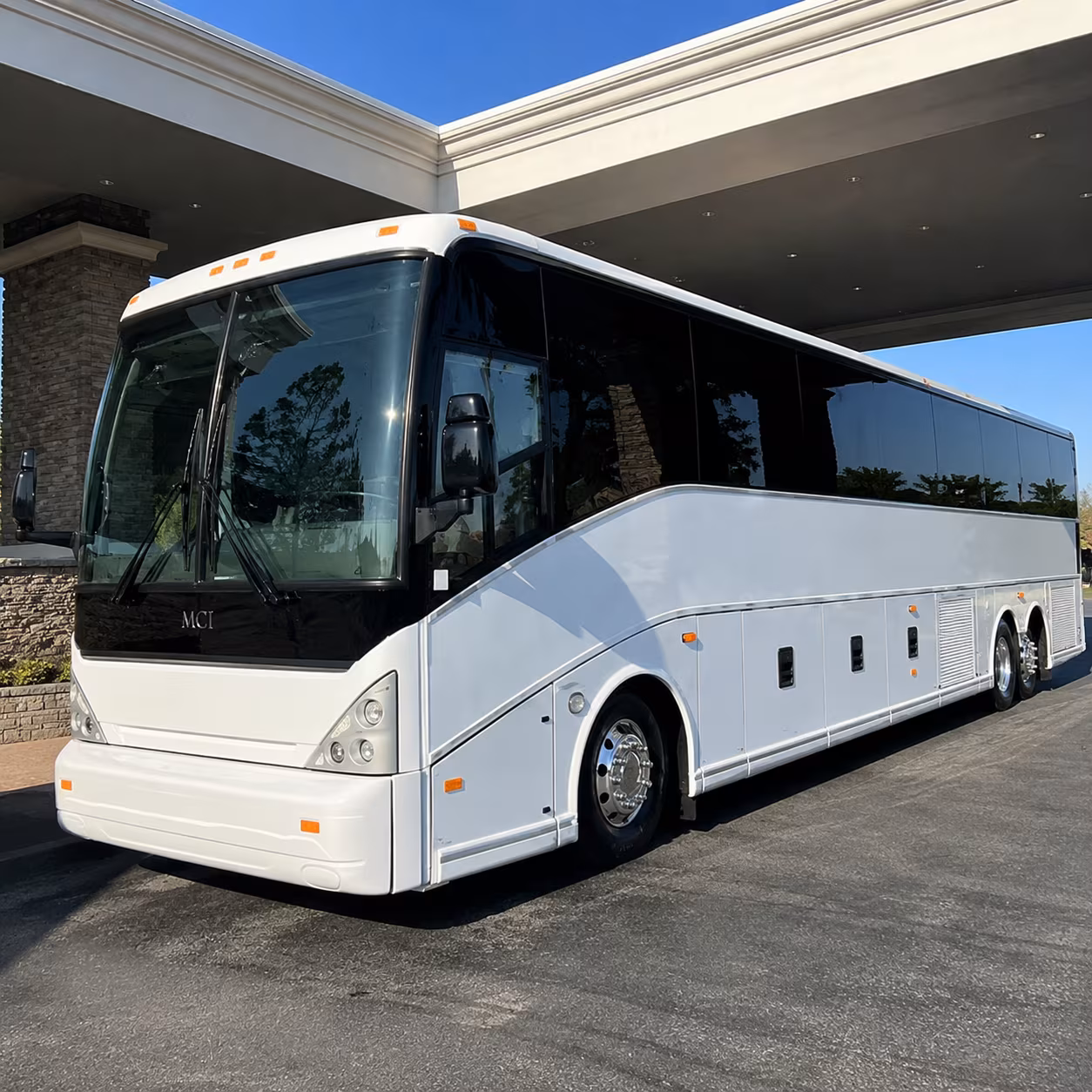 john wayne airport sna shuttle buses from laguna niguel
