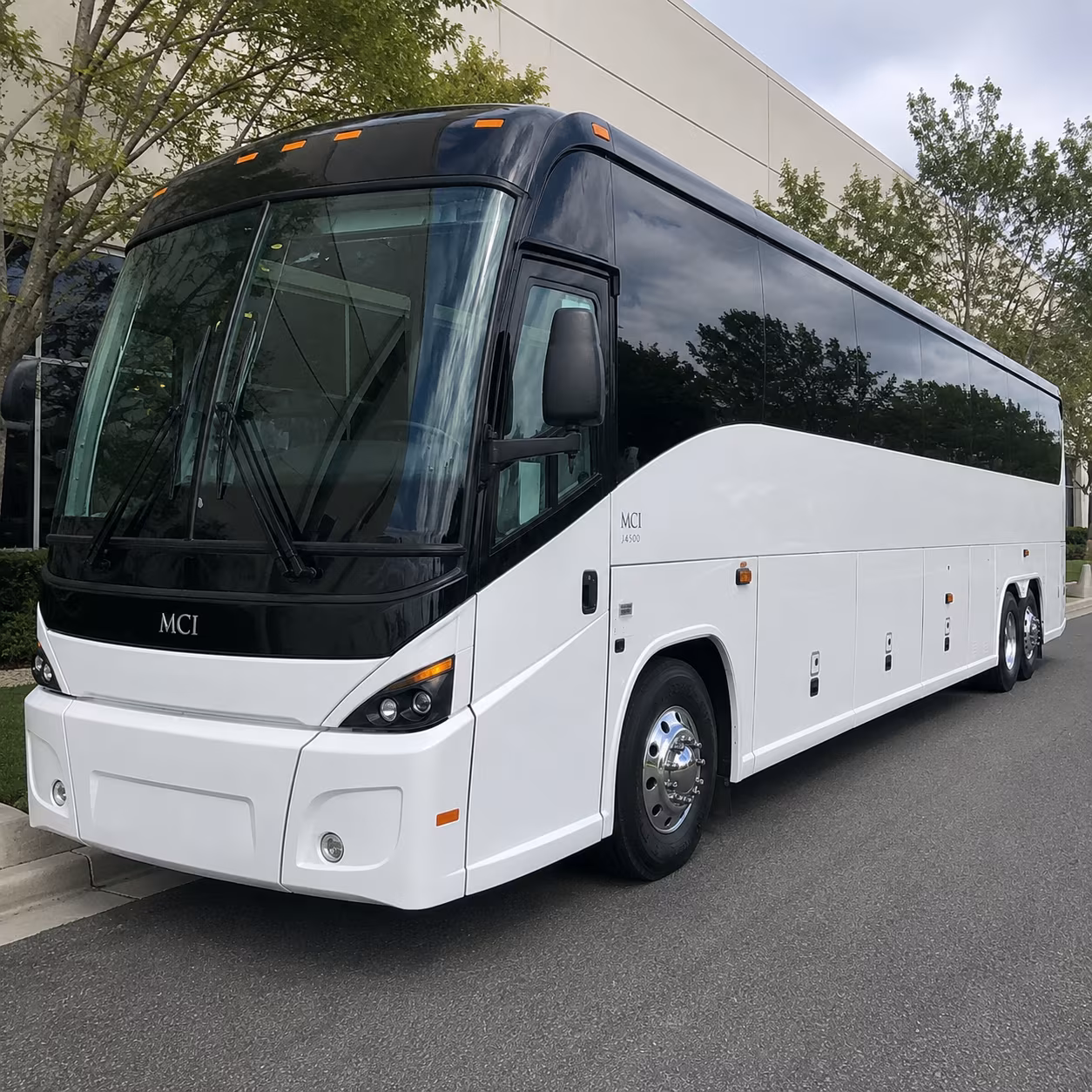 keeping remote and hybrid teams connected across south orange county