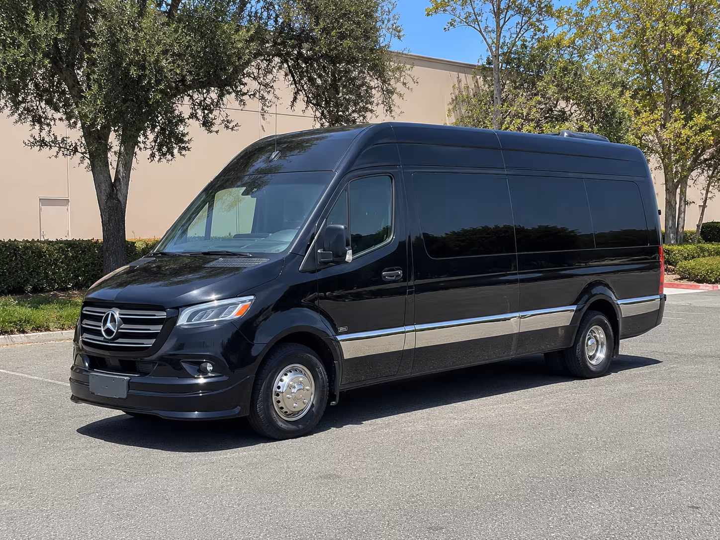 laguna niguel government military transportation onboard