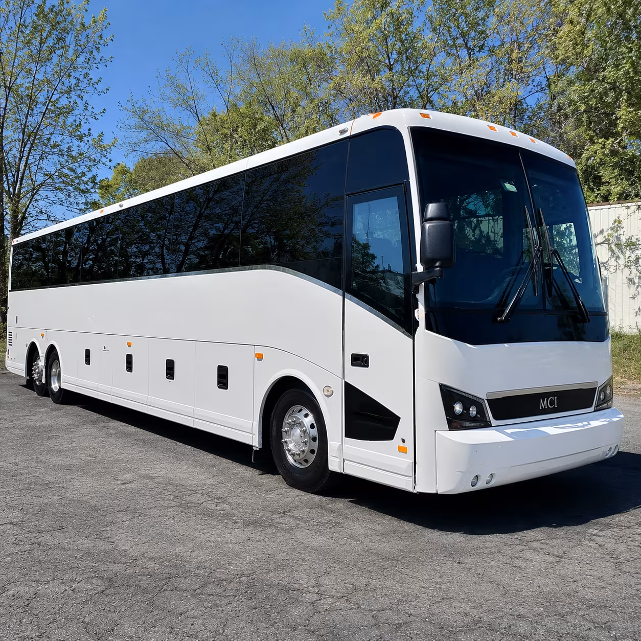 laguna niguel wedding shuttle buses to the ritz carlton and monarch beach resort