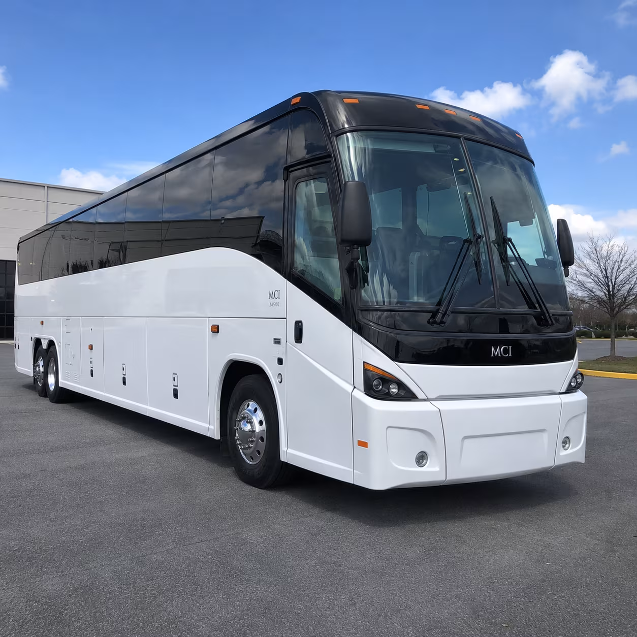 long beach airport lgb and san diego airport san group transfers