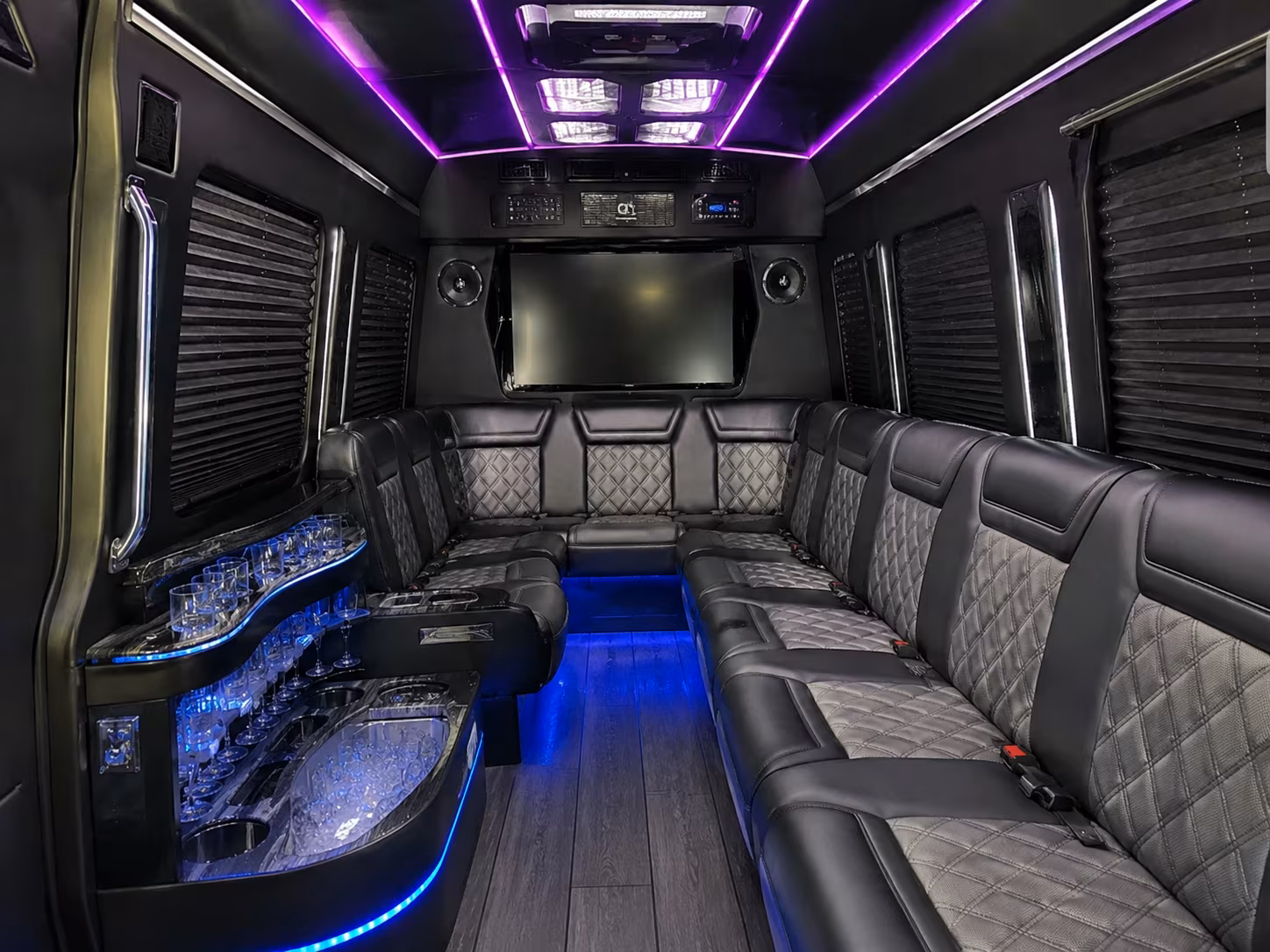make your next padres or snapdragon stadium trip a group affair
