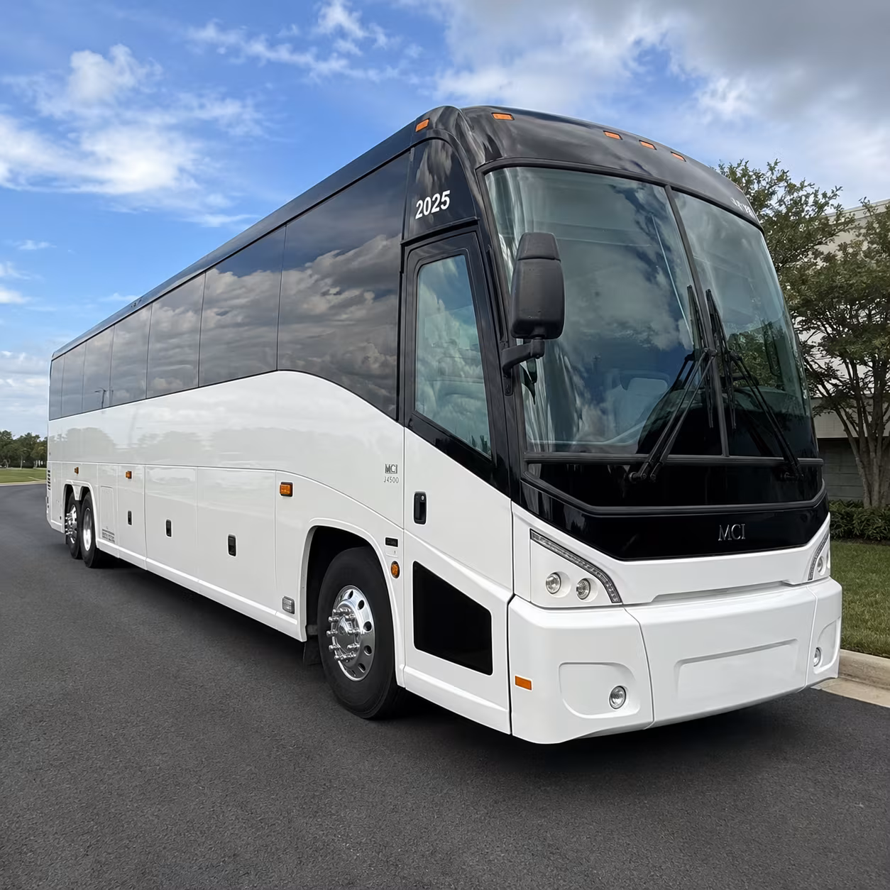 party buses for bachelorette nights through laguna beach and dana point