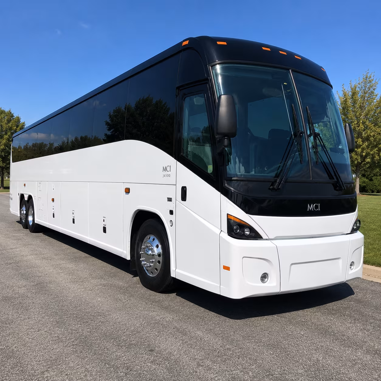 resort and hotel airport shuttle services in laguna niguel and dana point