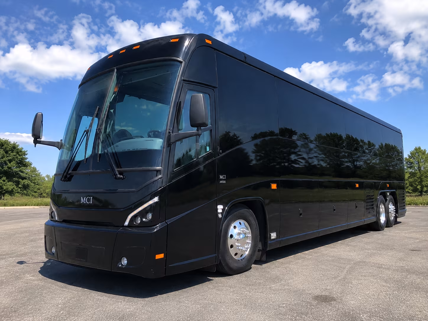 ritz carlton monarch beach and pelican hill wedding shuttle services