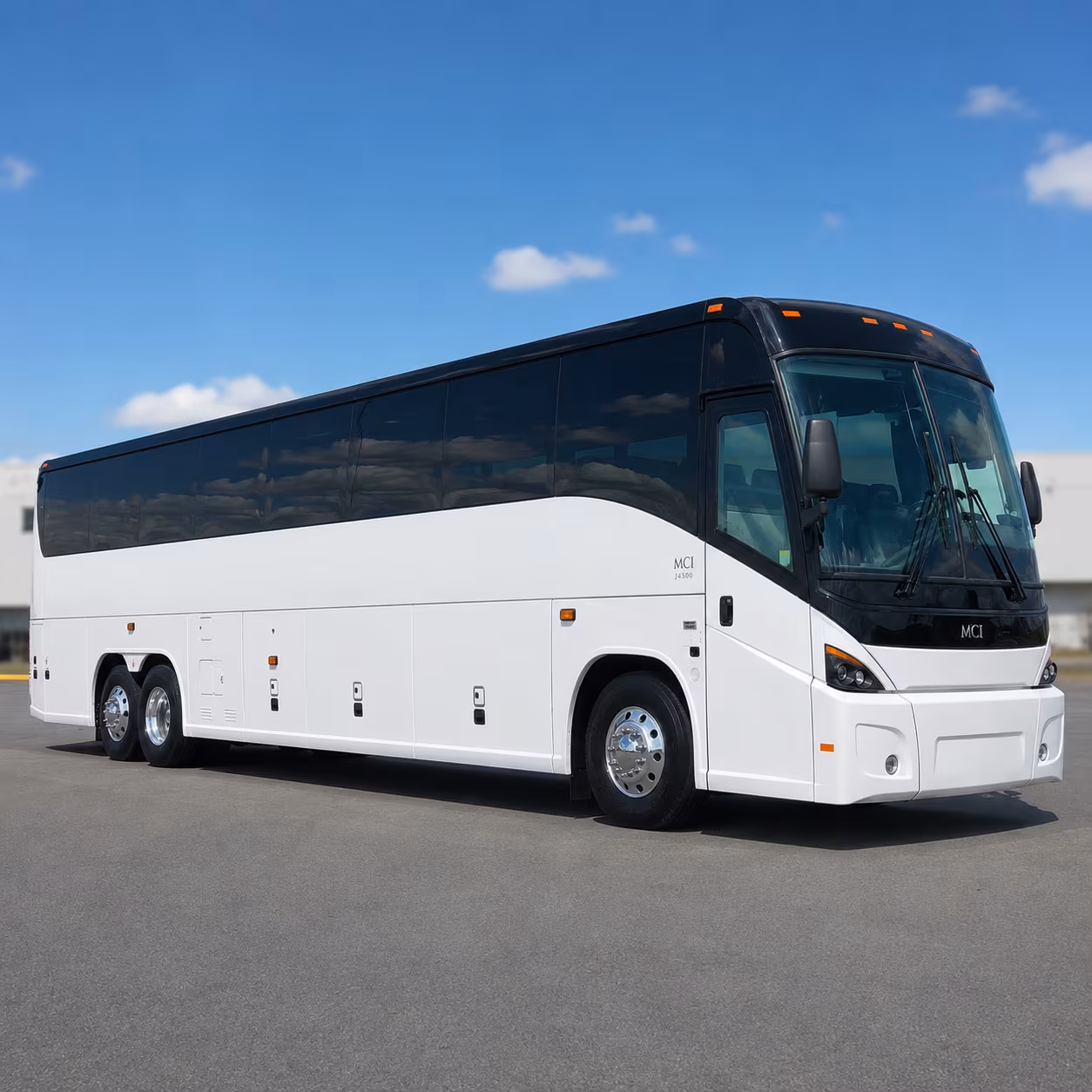 shuttle service between laguna niguel offices and john wayne airport