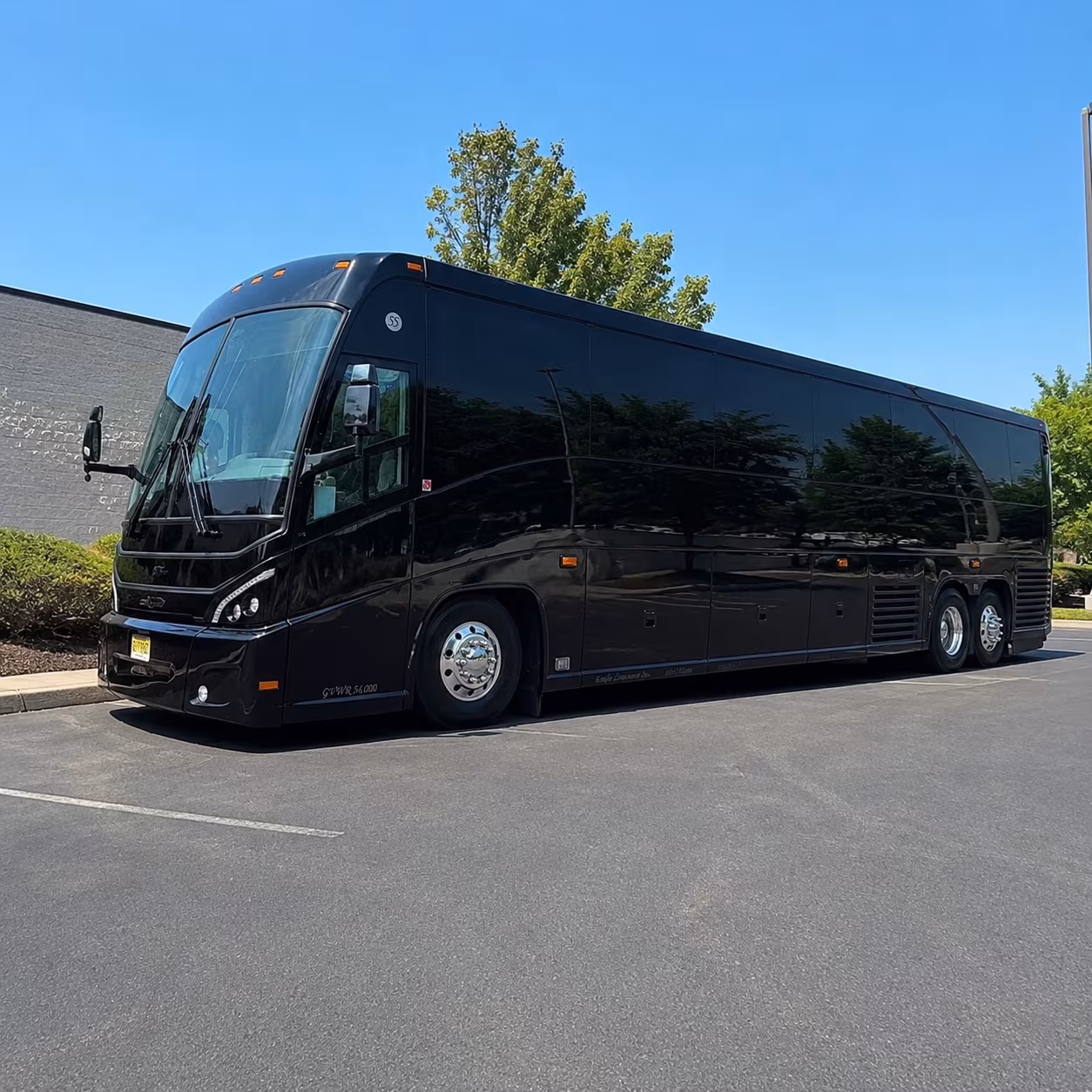 shuttle your congregation to saddleback church and south oc megachurch services