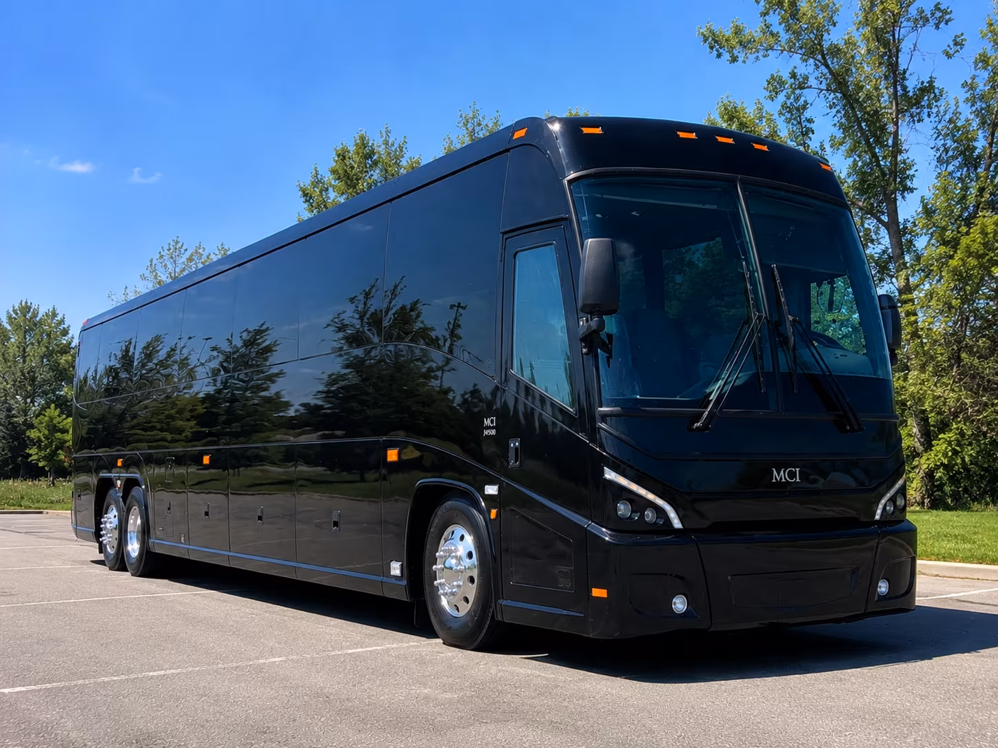 temecula valley wine country day trips from laguna niguel