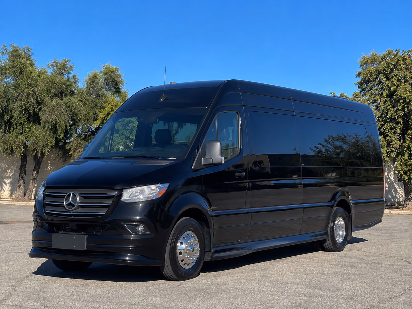 transportation serving laguna niguel and nearby cities