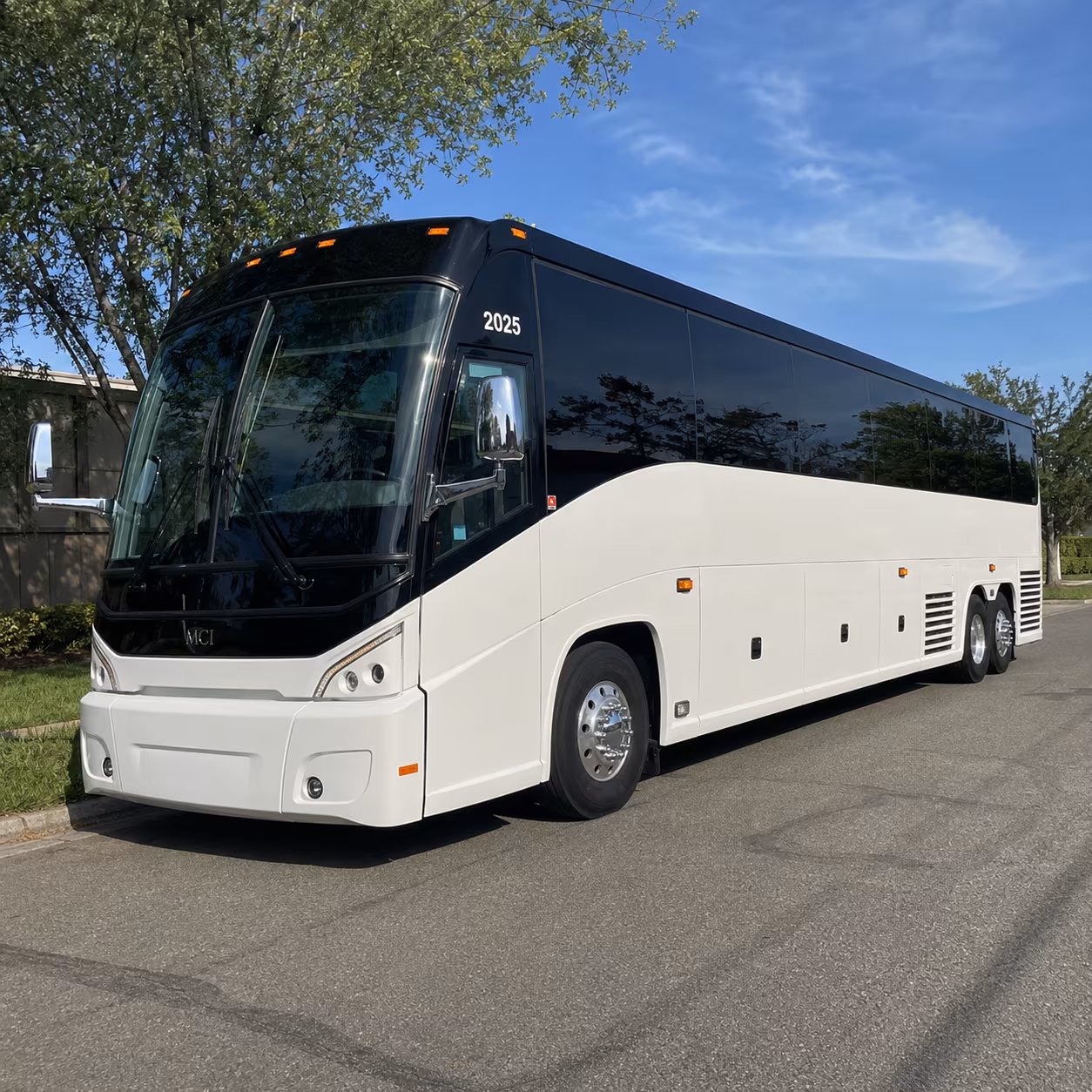 with busrentallagunaniguel com you can compare senior congregation shuttles and accessible transportation