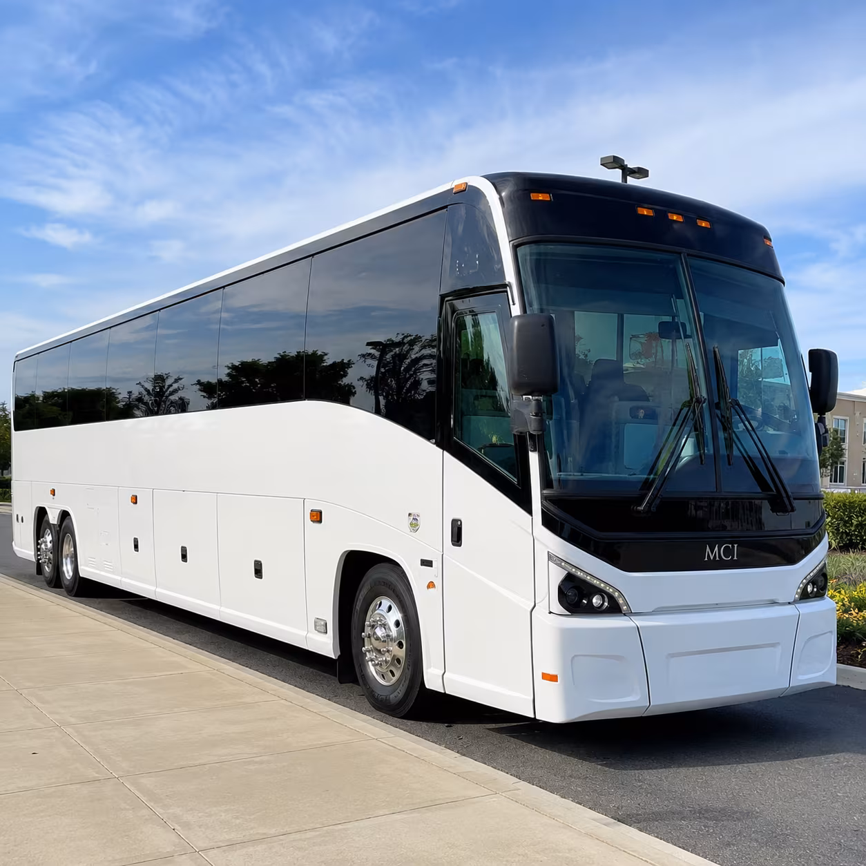 year end events client dinners and holiday party transportation in south orange county